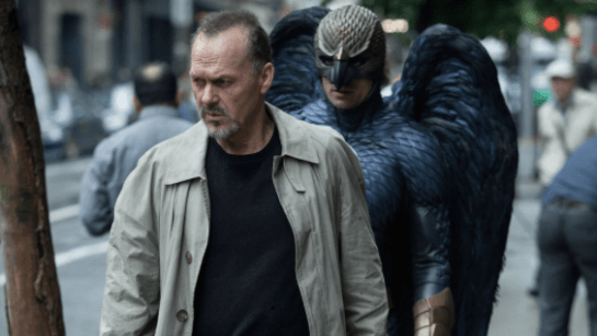 Birdman (2014) Fox Searchlight Pictures