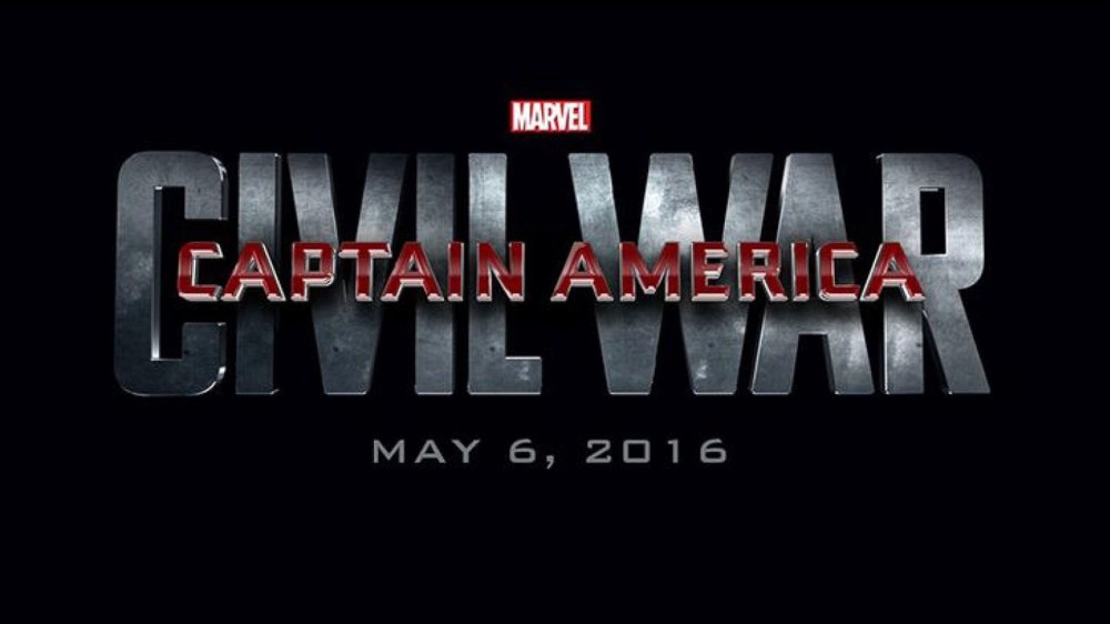 captain-america-civil-war