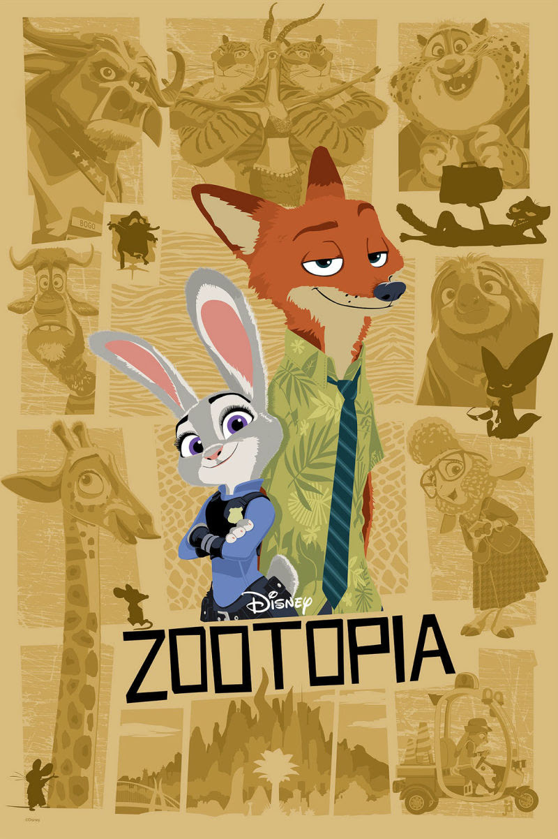 dunn-zootopia