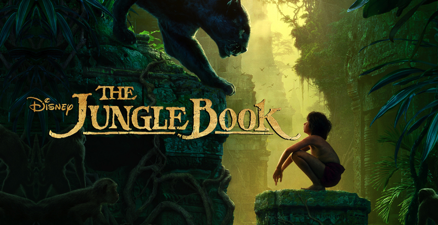 jungle-book-trailer-teaser-feature-regular-2