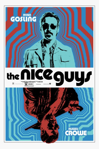 the-nice-guys-mondo-poster-400x600