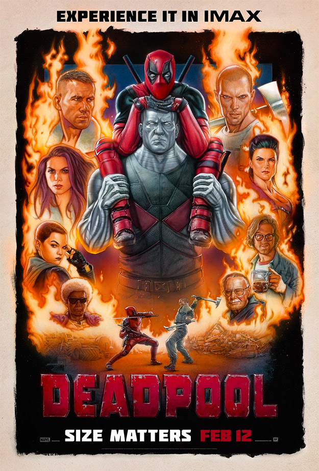 20151223-deadpool
