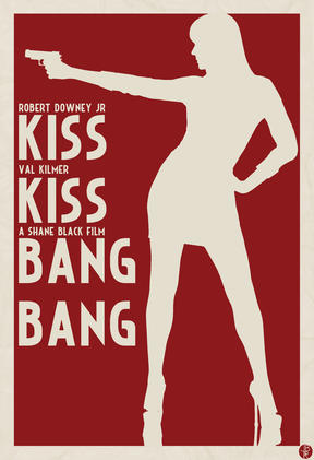 4f6a8f_fad44707bf054740a4fa4506632d42c1-mv1