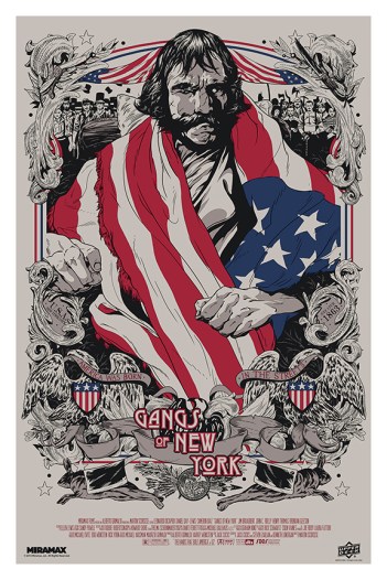 GANGS_OF_NEW-YORK_UD-GALLERY-RELEASE