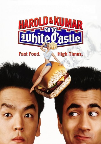 harold--kumar-go-to-white-castle-53280b264aa8a