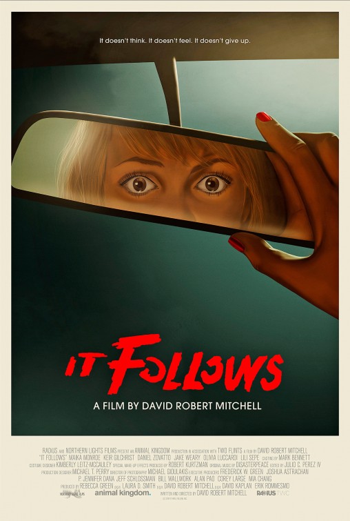 it_follows_ver9
