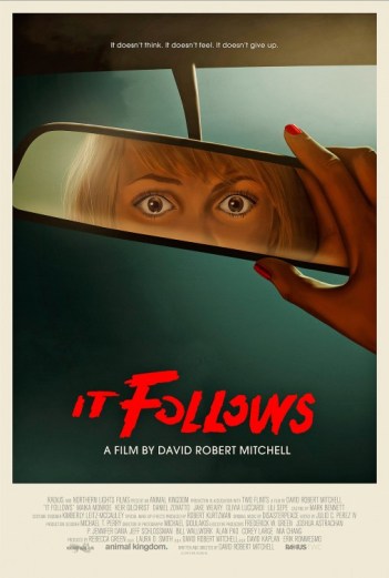 it_follows_ver9