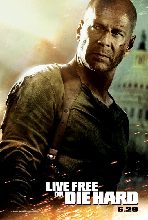 live_free_or_die_hard