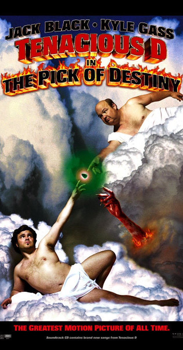 MV5BMTUyMDA3OTc4MV5BMl5BanBnXkFtZTcwNzE5NjkzMQ@@._V1_UY1200_CR90,0,630,1200_AL_