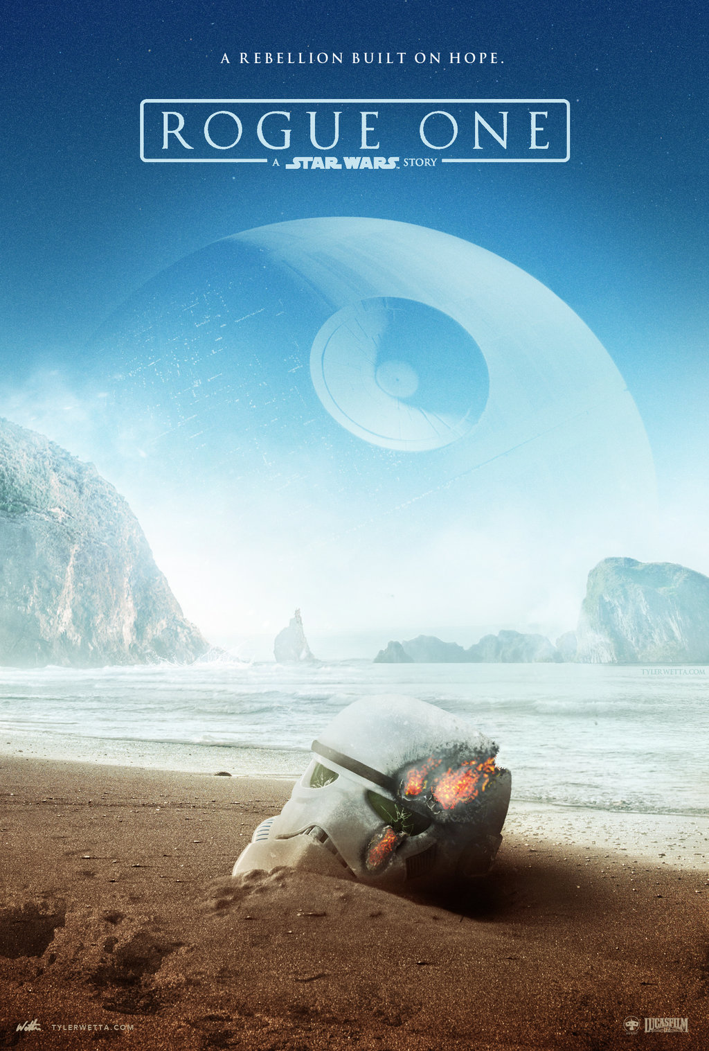 star_wars__rogue_one_movie_poster_by_ancoradesign-dalq96s