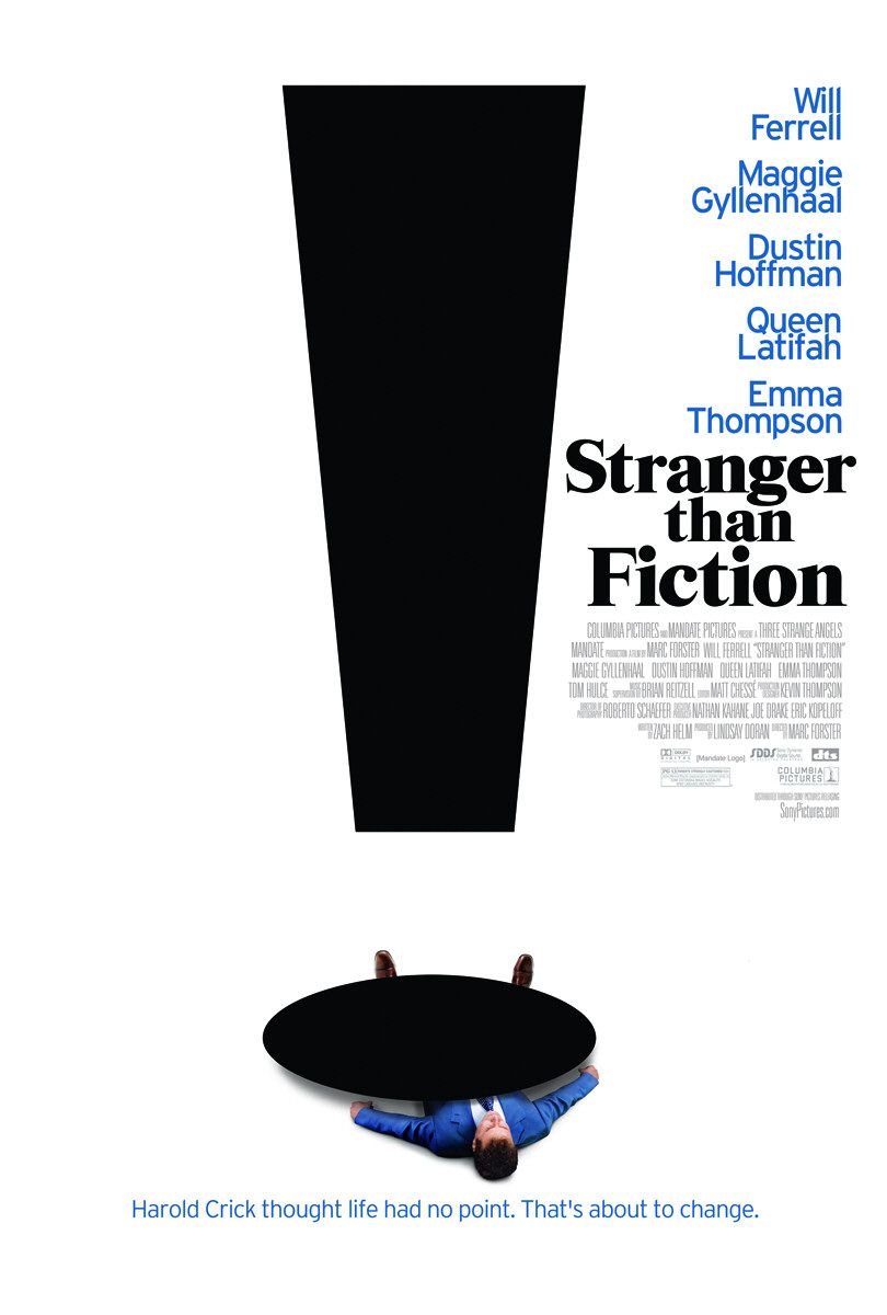 stranger_than_fiction_ver3_xlg