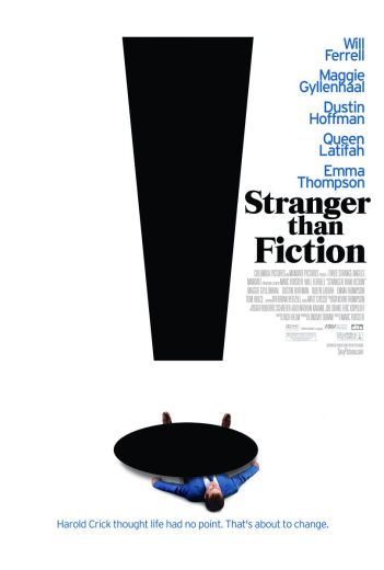 stranger_than_fiction_ver3_xlg