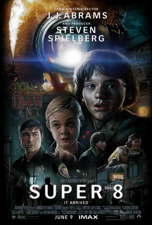 super-8-movie-poster-2011-1020701400