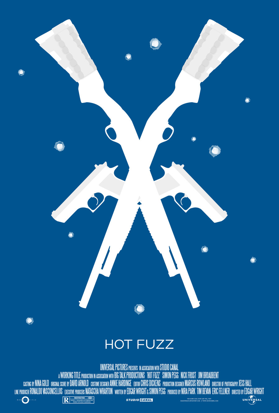 tumblr_mz2udsQm3a1tp94jro2_1280