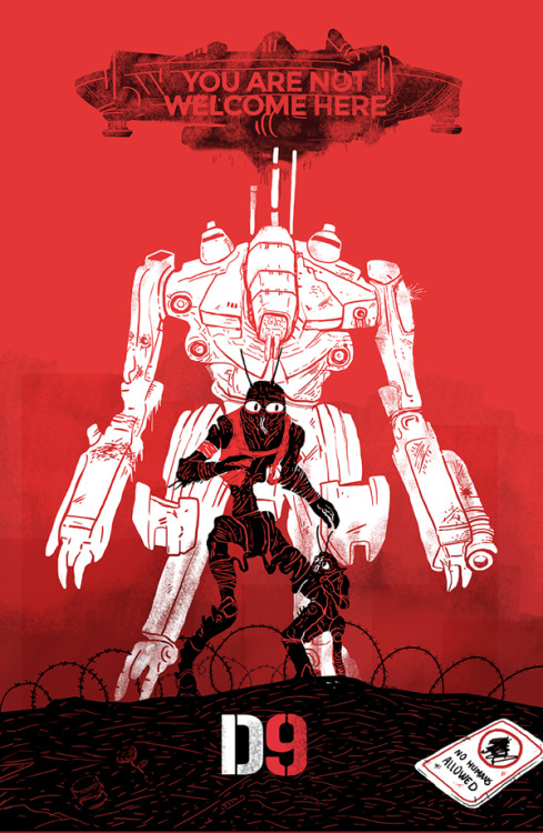 tumblr_ncs9raifoy1s80h8lo1_500