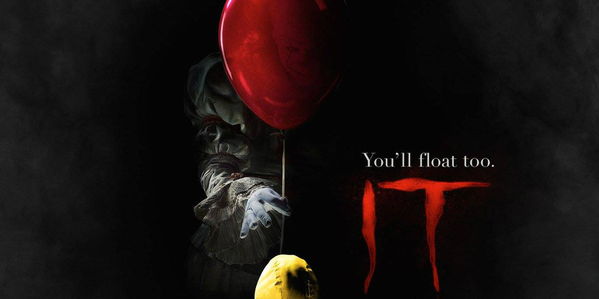 IT-2017-Movie-Poster