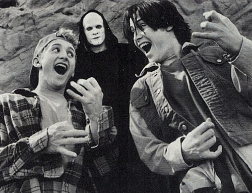 bill-ted-grim-reaper