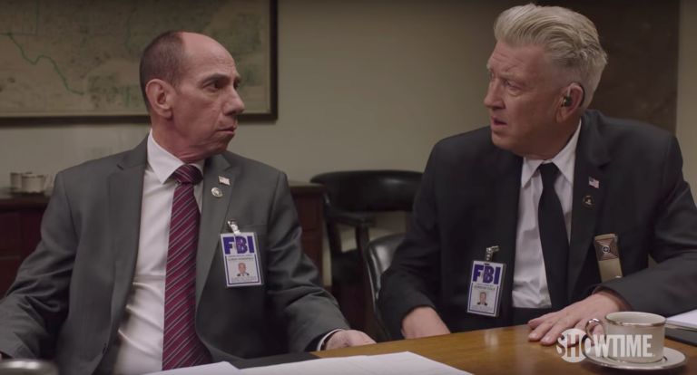 gallery-1494542653-twin-peaks-revival2