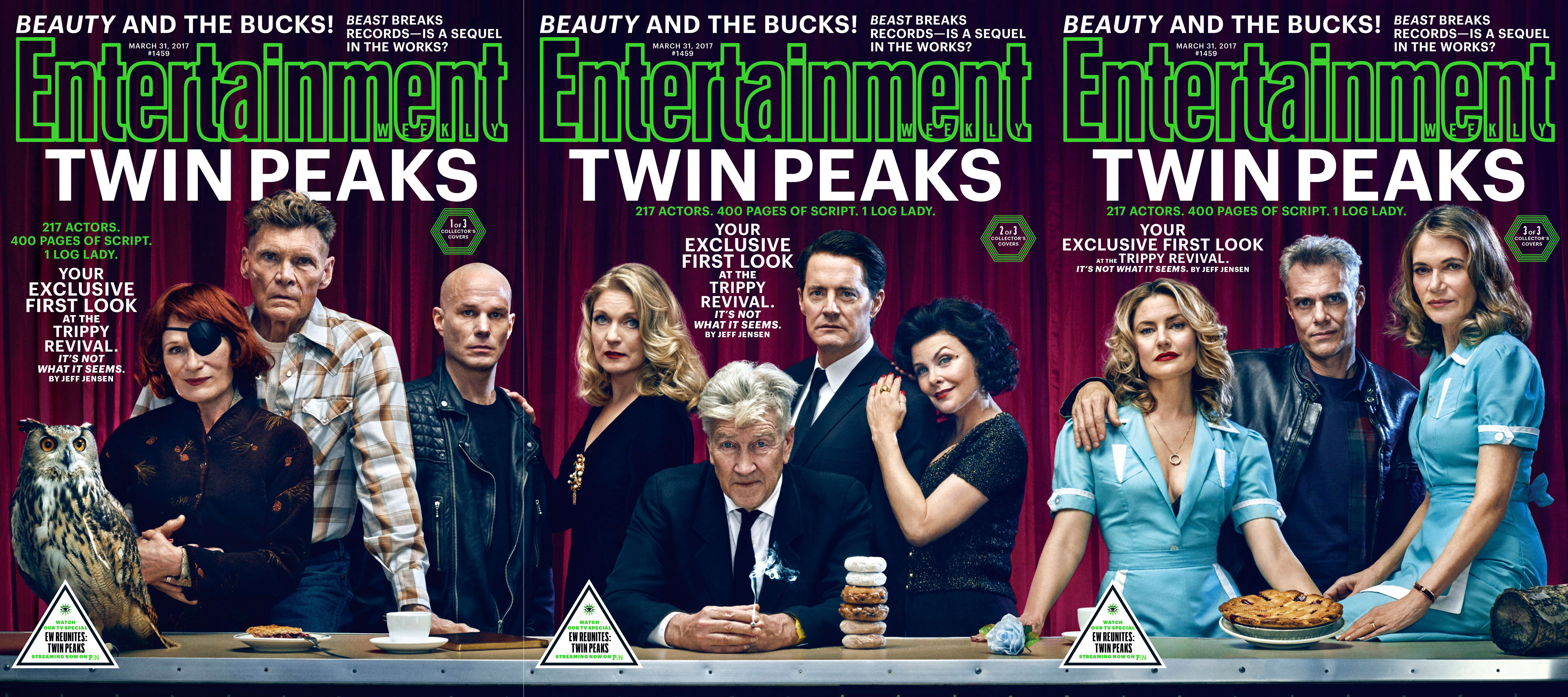 twin-peaks-cast-1