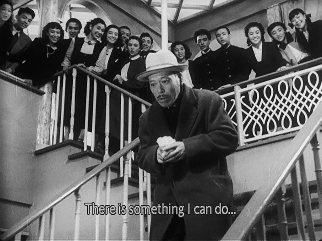 2014-04-04-ikiru-rest-8-happy-birthday-chorus