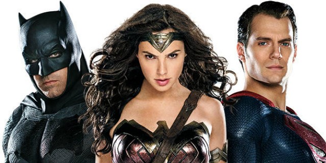 file_610649_comiccon640x320-640x320