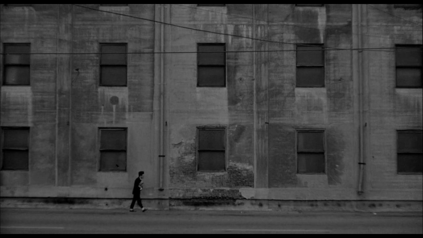 industrial-scene-from-Eraserhead