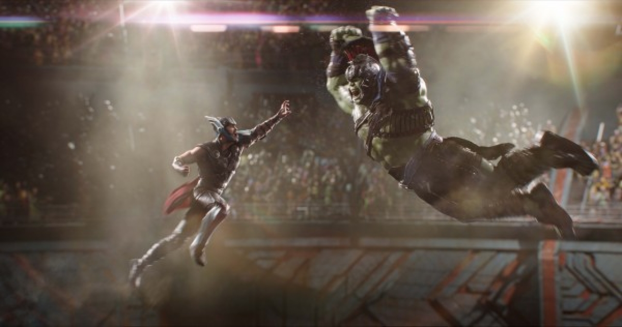 thor-ragnarok-hulk-1-600x316