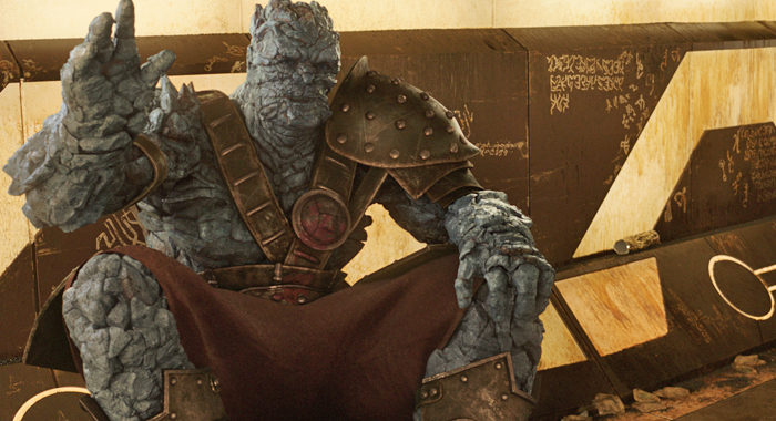 Thor-Ragnarok-Reviews-Korg