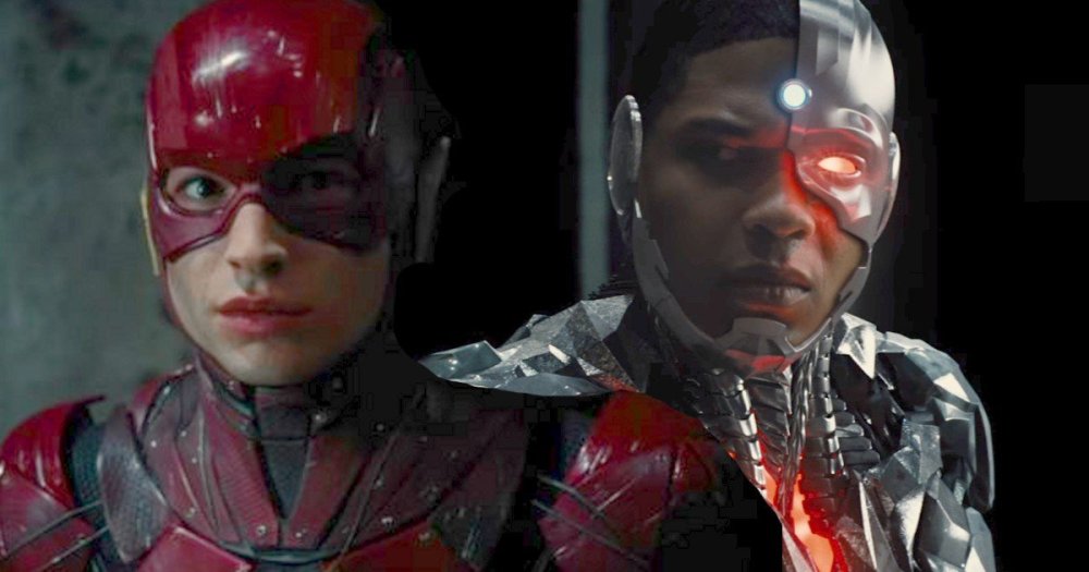 www.cosmicbooknews.comsitesdefaultfilesjustice-league-flash-cyborg-costumes-833e5d5748d92d3b1579ea8e15cc993a4aa684d4