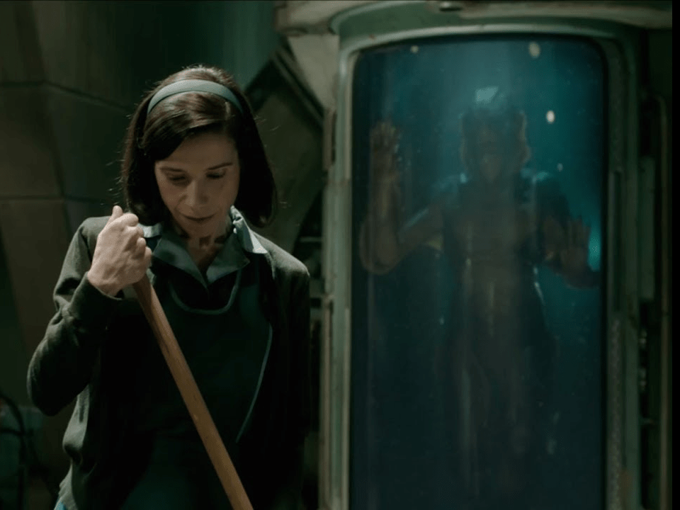 guillermo-del-toros-the-shape-of-water-is-a-moving-monster-love-story--and-will-definitely-get-oscar-attention