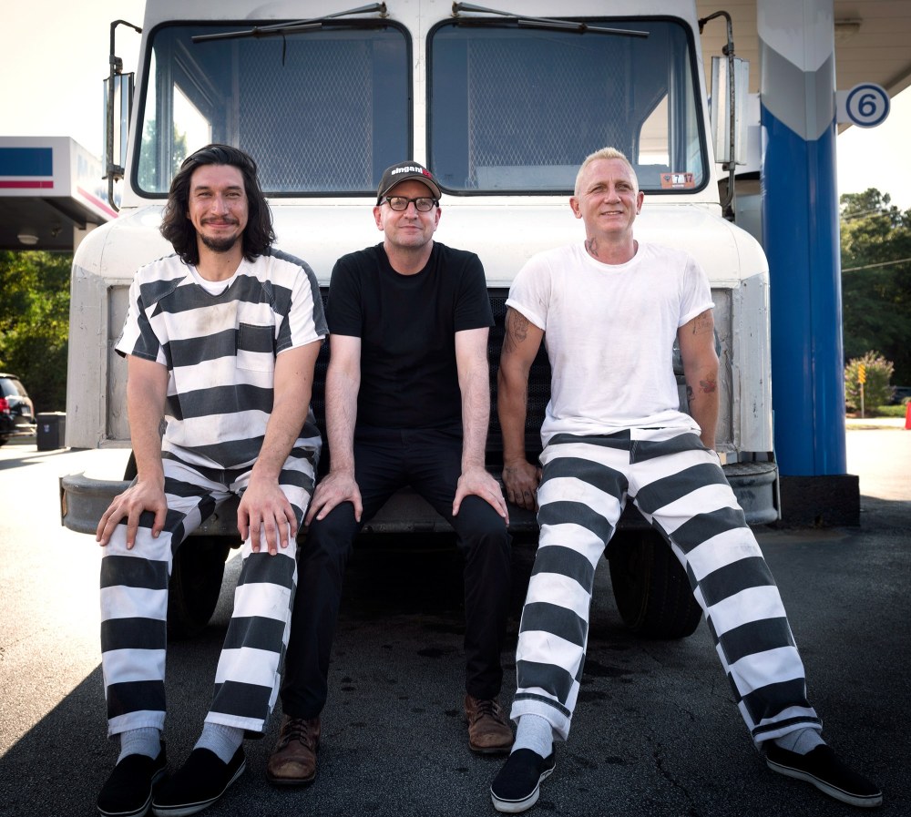 Logan-Lucky-Steven-Soderbergh-Adam-Driver-Daniel-Craig