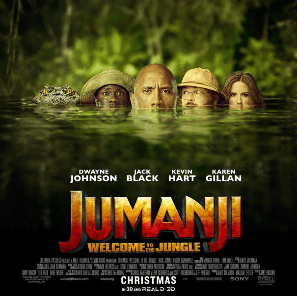 screen-shot-2017-09-21-at-4-49-43-pm