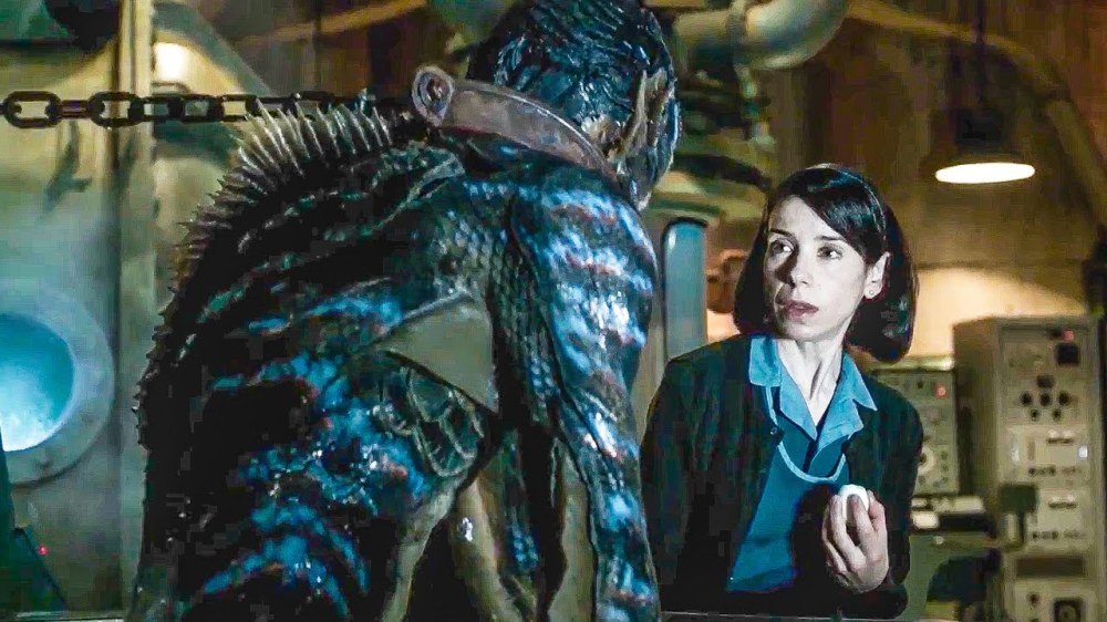 shapeofwater_1513387407505_11951539_ver1.0
