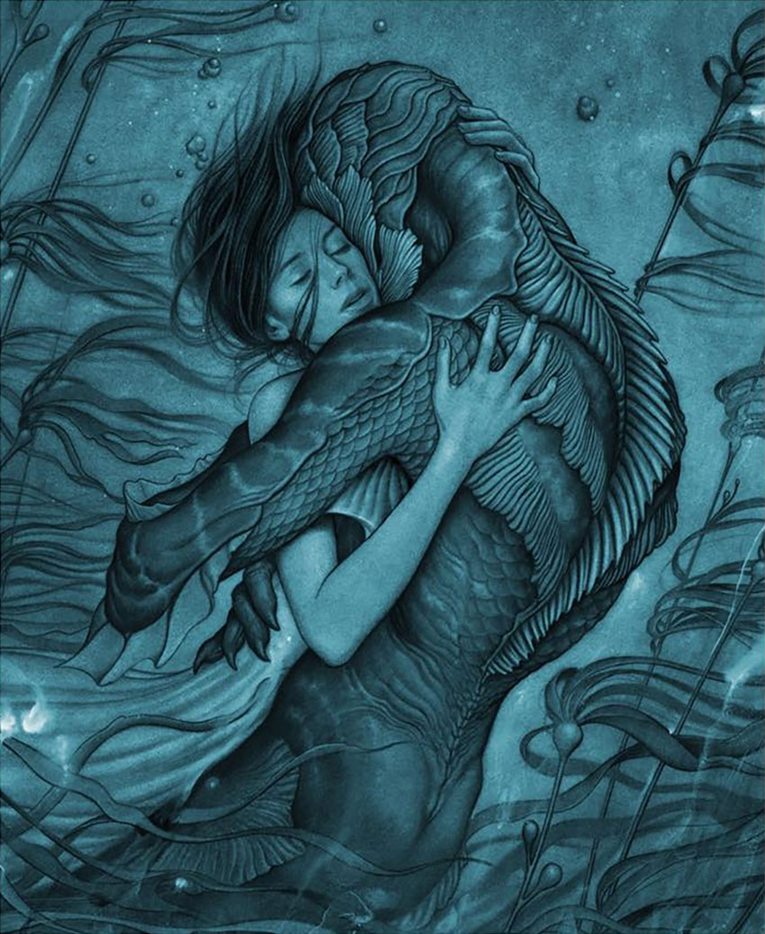 The-Shape-of-Water-850x1037