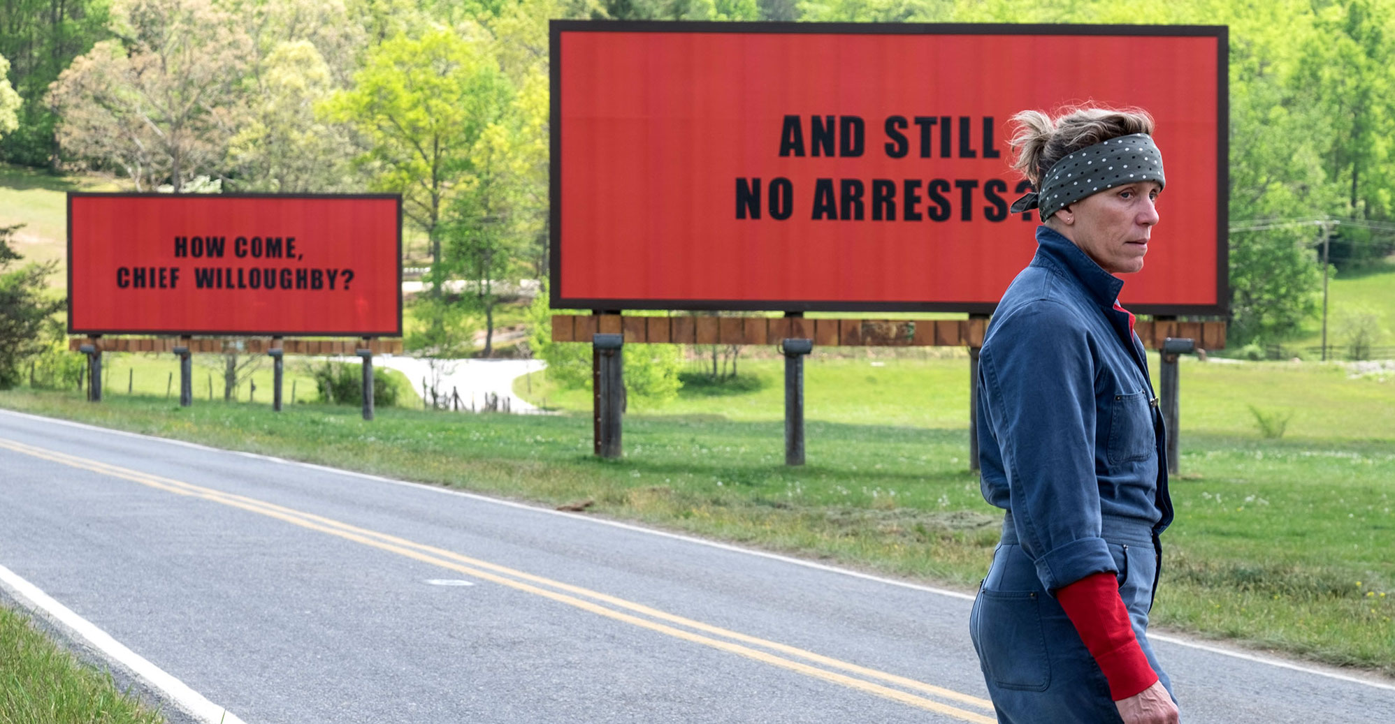 three_billboards_frances_mcdormand_review