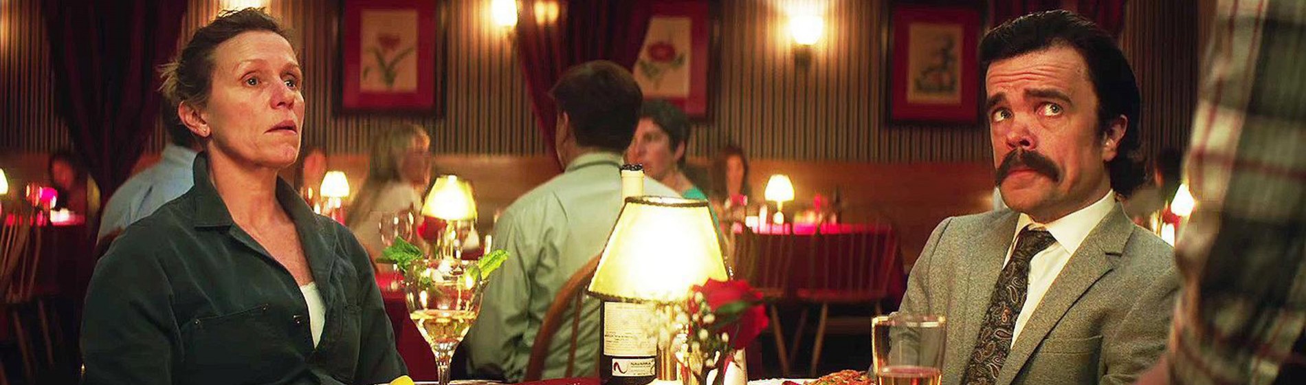 Three_Billboards_Outside_Ebbing_Missouri-Featured-1900x560-1510926921