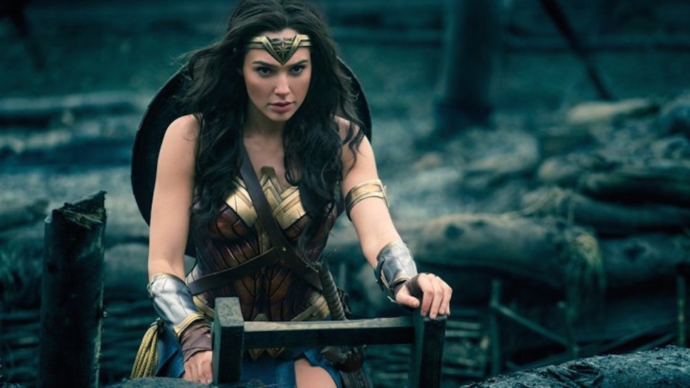 wonder_woman_still_5