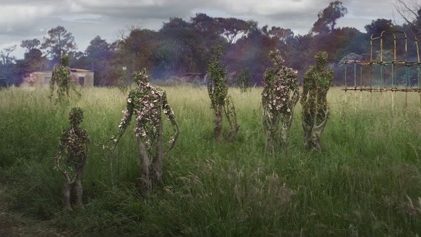 annihilation-new-tariler