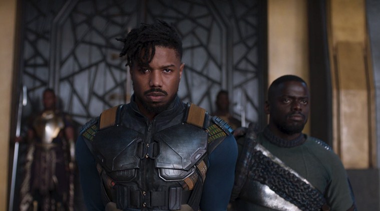black-panther-michael-b-jordan-killmonger-759