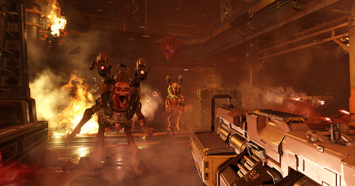 luhhyojpghqphnmuf4vi