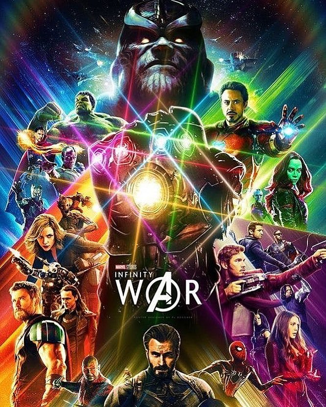 tumblr_p0549qYuNS1tr0o9mo1_1280