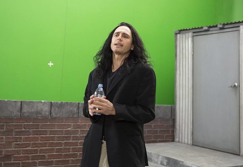 artista-do-desastre-840x577