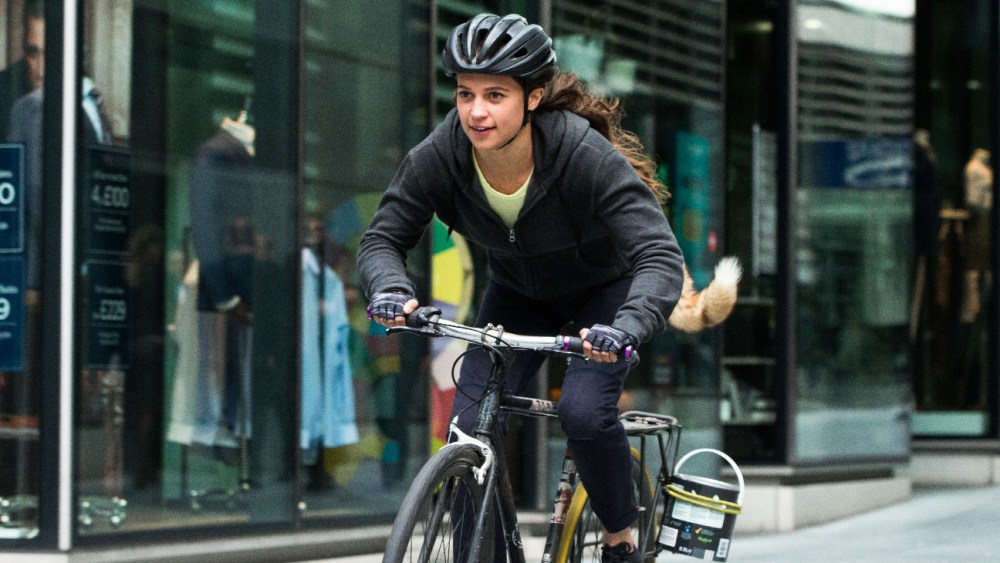 TOMB-RAIDER-1417.dng