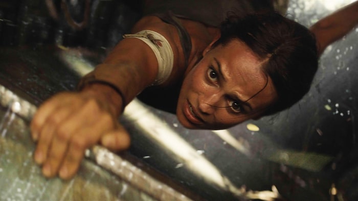 tomb-raider-vikander-movie-review-60d1ef1f-ae0c-44d8-8c57-17b1a5f92901-Lara-Croft-Tomb-Raider