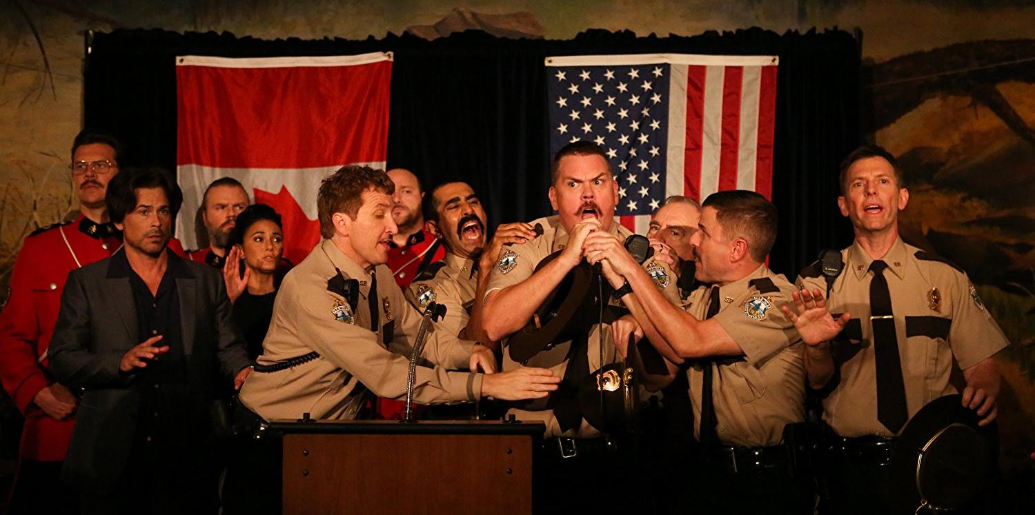 b5739df7d9894c47bbeb33cc0cb261c1_d5d119559bdc4a7bbf172c2e93957497_header