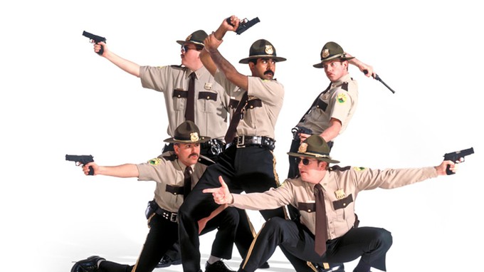 chandrasekhar-super-trooper-tease_large