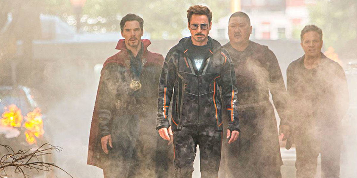 Empire-Avengers-Infinity-War-1