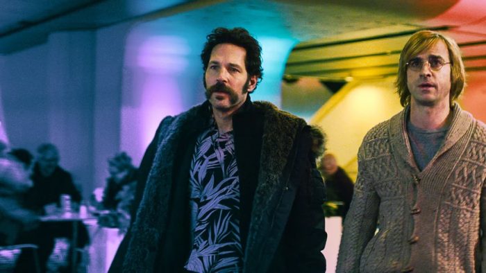 mute-full-cast-list-soundtrack-netflix-700x394