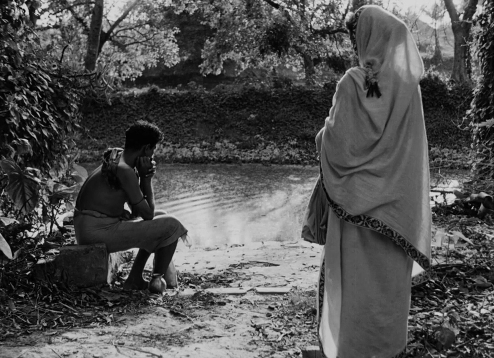 Pather-Panchali-1955-01-21-49