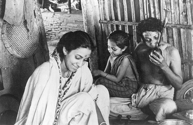 patherpanchali1955.86373_092720130319